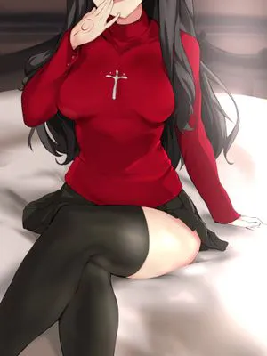[Pixiv] cafekun (533550)|[Pixiv] cafekun (533550)