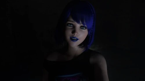 【欧美SLG/沙盒】阿什伍德的阴影 In the Shadows of Ashwood Ch.3 AI汉化版【PC+安卓/2G/更新】