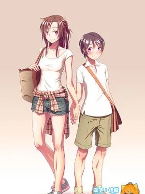 [沒有漢化] [膕舐郎] 忠くんがまだ男の娘じゃなくて男の子だった頃|[没有汉化] [膕舐郎] 忠君还是男孩子而不是伪娘的时候