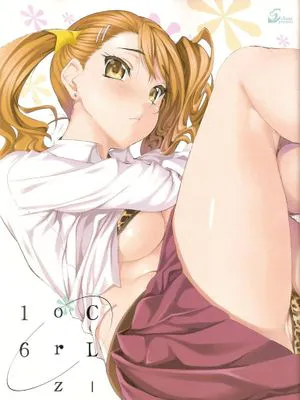 (サンクリ52) [クレスタ (呉マサヒロ)] CL-orz 16 (あの日見た花の名前を僕達はまだ知らない)|(サンクリ52) [クレスタ (呉マサヒロ)] CL-orz 16 (我们仍未知道那天所看见的花的名字)