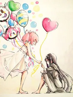【Pixiv】ChrisTy(iDeaL)(63582832)