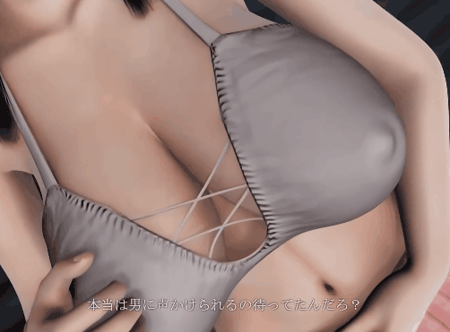古早经典/2k/调教/痴女/痴汉/3小时 睡魔1+2ai去码 度雷夸u