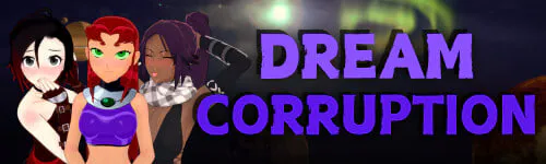 [SLG汉化PC安卓]梦境堕落  Dream Corruption v0.2.1   [FM/BD 1.3G]