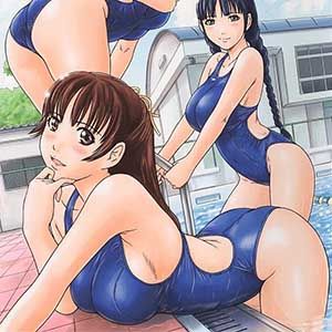Love Selection