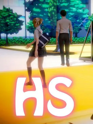 HS露出少女日记|羞耻暴露少女日记