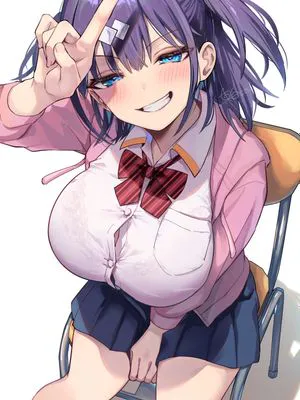水渡さん