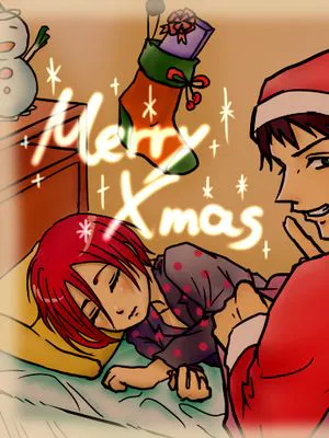 腐ree 20 (Free!)|腐ree 20 (Free!)
