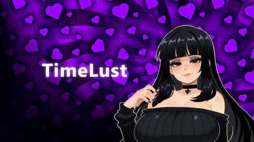 更新【日系SLG/扶她/动态】时光欲望 TimeLust v0.36 AI汉化【PC+安卓