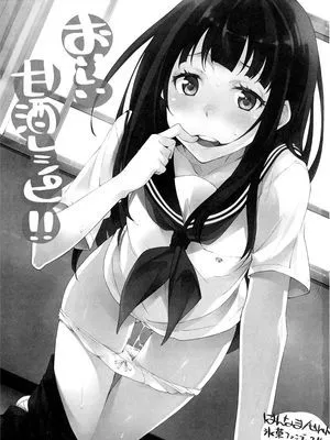おいしい甘酒レシピ