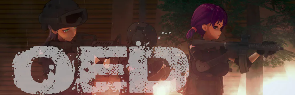 [亚洲风SLG/群交/堕落]行动：确立统治地位 Operation: Establish Dominance v0.3.5 AI汉化版[PC+安卓/876M/迅雷/度盘]