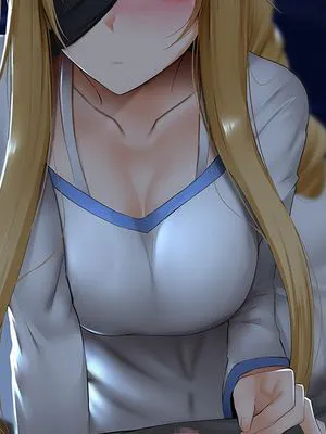 アリス・シンセシス・サーティ ( ソードアート・オンライン アリシゼーション )|爱丽丝·合成·三十（刀剑神域 爱丽丝篇）