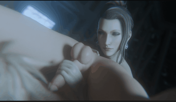 SM调教/痴女/女性主导 蒂法克劳德 Mept44 度雷夸u