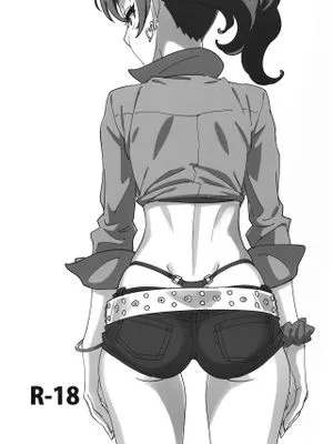 (COMIC1☆10)美嘉買った (アイドルマスターシンデレラガールズ) [中国翻訳]|(COMIC1☆10)买了美嘉 (偶像大师 灰姑娘女孩) [中国翻译]