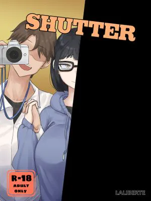 Shutter|快门