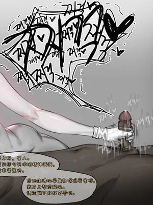 [Vipe_R18]2021年4月-12月少前作品|[Vipe_R18]2021年4月-12月少前作品