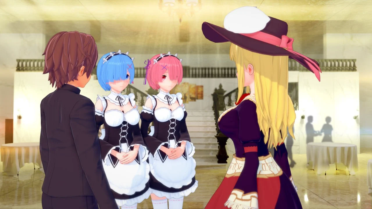 【日式SLG/动态/同人】冒险家训练师（Adventurer Trainer）v0.2.3b AI汉化版【PC+安卓/3.05G/更新】