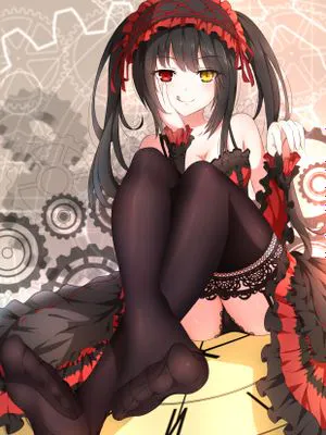 [PIXIV]小忍.pr Gallery|(C101) 结婚舰色情录 5 (舰队收藏)
