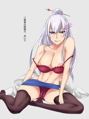 [Artist] ESI Shoujodon (_uncen)|[Artist] ESI Shoujodon (_uncen)