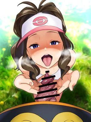 [Fanbox] 正一 CG集