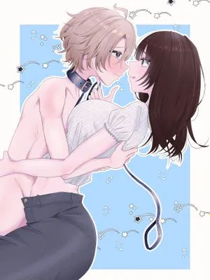 絶対!!マゾイキ!!するううう!!我絕對！！要成為！！性受虐狂！！