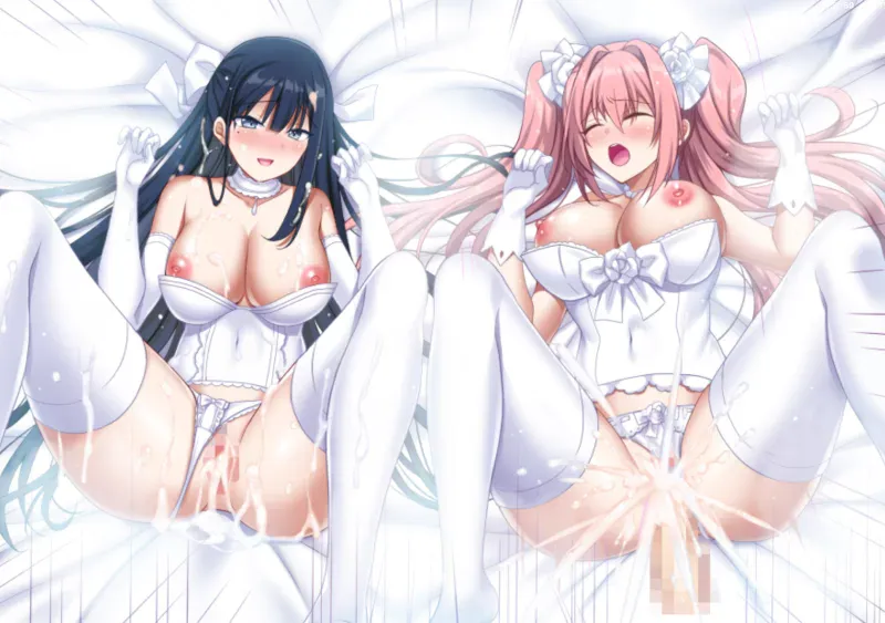 [PCRPG汉化] 代码:启示录-堕落神姬与地狱之王V1.00+全CG解锁[3G]